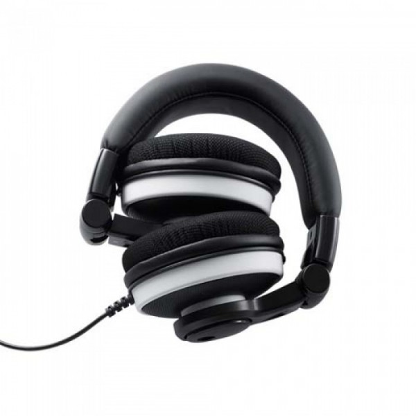 Cooler Master Ceres 500 Kablolu Kulaklık