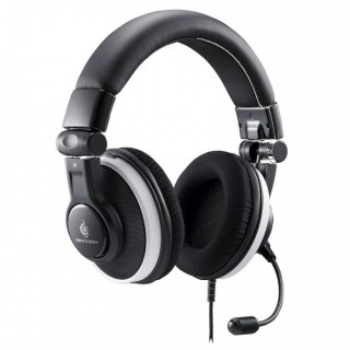 Cooler Master Ceres 500 Kablolu Kulaklık