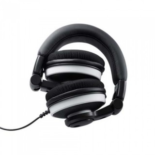 Cooler Master Ceres 500 Kablolu Kulaklık