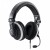 Cooler Master Ceres 500 Kablolu Kulaklık