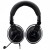 Cooler Master Ceres 500 Kablolu Kulaklık
