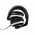 Cooler Master Ceres 500 Kablolu Kulaklık
