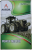 Aksoil Power Tractor 422 Şanzıman Yağı