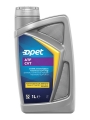 Opet ATF CVT resim