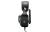 Logitech G35 Kablolu Kulaklık