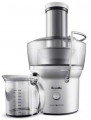 Breville Fountain Compact resim