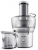 Breville Fountain Compact Katı Meyve Sıkacağı