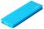 Remax PowerBox Candy 5000 5000 mAh Powerbank