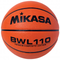 Mikasa BWL 110 resim