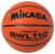 Mikasa BWL 110 6 Numara Basketbol Topu