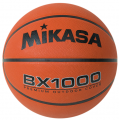 Mikasa BX1000 resim