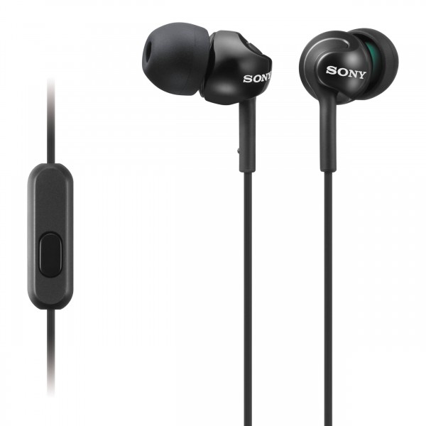 Sony MDR-EX110AP Kablolu Kulaklık