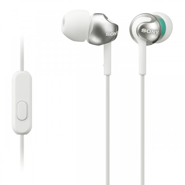 Sony MDR-EX110AP Kablolu Kulaklık