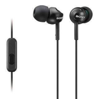 Sony MDR-EX110AP Kablolu Kulaklık