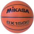 Mikasa BX1500 resim