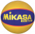 Mikasa BX330TC 3 Numara Basketbol Topu
