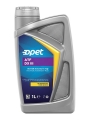 Opet ATF DX III resim