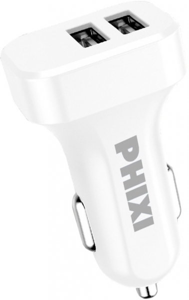 Phixi PCC511 Basic Şarj Aleti
