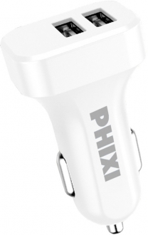 Phixi PCC511 Basic Şarj Aleti
