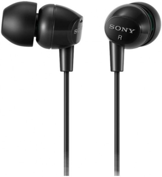 Sony MDR-EX10LP Kablolu Kulaklık