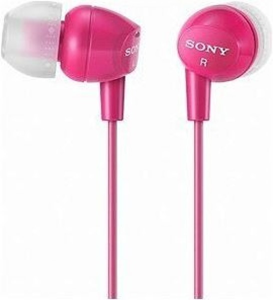 Sony MDR-EX10LP Kablolu Kulaklık