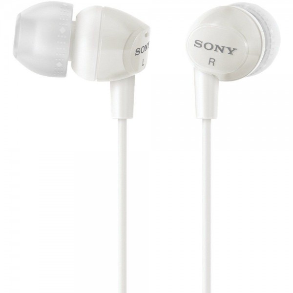 Sony MDR-EX10LP Kablolu Kulaklık