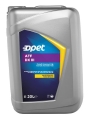 Opet ATF DX III resim