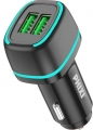 Phixi Force QCC571 resim