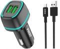 Phixi Force QCC571M resim