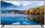 Profilo 55PA515EG Ultra HD (4K) TV