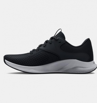 Under Armour Charged Aurora 2 Kadın Spor Ayakkabı