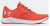 Under Armour Charged Aurora 2 Erkek Spor Ayakkabı