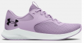 Under Armour Charged Aurora 2 (3025060-500) Erkek Spor Ayakkabı