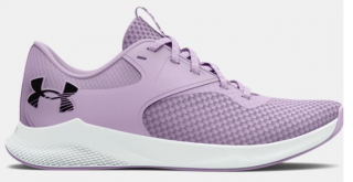Under Armour Charged Aurora 2 Erkek Spor Ayakkabı