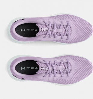 Under Armour Charged Aurora 2 Erkek Spor Ayakkabı