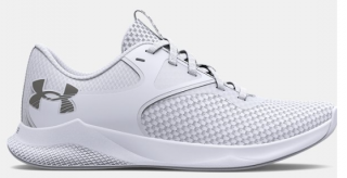 Under Armour Charged Aurora 2 Erkek Spor Ayakkabı
