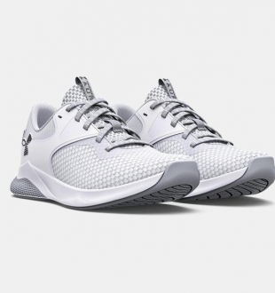 Under Armour Charged Aurora 2 Erkek Spor Ayakkabı