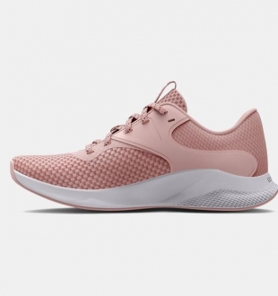Under Armour Charged Aurora 2 Erkek Spor Ayakkabı