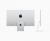 Apple Studio Display (Nano-texture cam) (Eğim ayarlı stant) Monitör