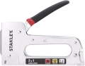 Stanley STHT6-70410 resim