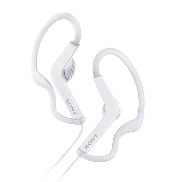 Sony MDR-AS210 Kablolu Kulaklık