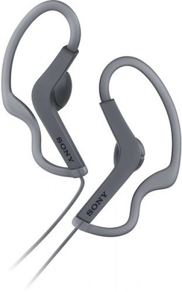 Sony MDR-AS210 Kablolu Kulaklık