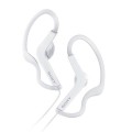 Sony MDR-AS210 resim