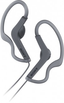 Sony MDR-AS210 Kablolu Kulaklık