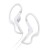 Sony MDR-AS210 Kablolu Kulaklık