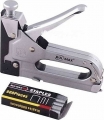 Bulmax BMX-1404 resim
