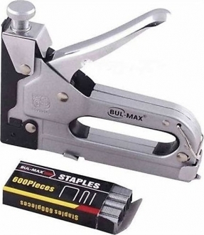 Bulmax BMX-1404 Çivi Çakma Tabancası