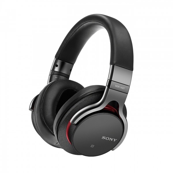 Sony MDR-1ABT Kablosuz Kulaklık