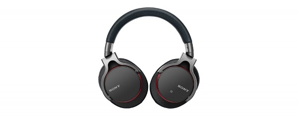Sony MDR-1ABT Kablosuz Kulaklık