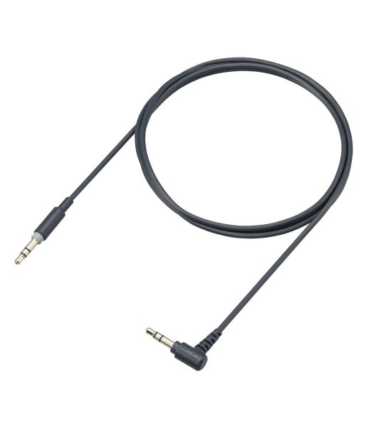 Sony MDR-1ABT Kablosuz Kulaklık